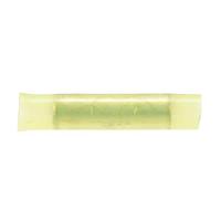 3M Electronic Specialty 63-SN Butt 63-SN (BULK) (US MANU)