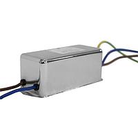 Astrodyne TDI RP500-10-4.7-W Power Line Filters