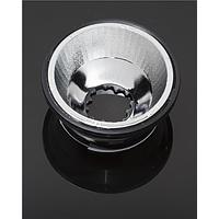 Ledil CA12096_MINNIE-W Wide Beam Reflector Luminus SSM-80 Reflector