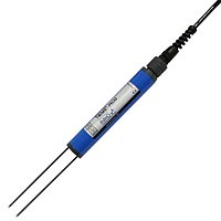 Imko TRIME-PICO 32 Sensor with integrated TDR electronics (0..100 vol.%)