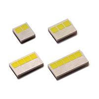 Lumileds LAFL-M4S-1100 High Power LEDs White 5000K - 6150K, LUXEON Altilon 1x4