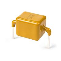 Bourns PTVS10-170C-TH TVS Diodes 10kA 170V PTVS Diode Bidirectional