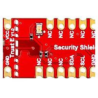 Infineon S2GOSECURITYOPTIGAETOBO1 Evaluation Boards S2G0 Security OPTIGA E