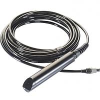 Aqualabo NTU Turbidity digital sensor 3m for ODEON (5 - 4000 NTU, 0 - 4500 mg/L)