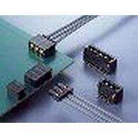 JAE Electronics KD20-RRP8-F-0 Headers & Wire Housings