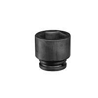 Mountz 271639 6 Point Impact Socket (1 Sq Dr X 2 7/16")