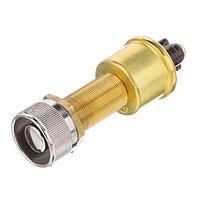 Cole Hersee M-612 Push-Pull SW MOM NO