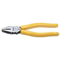 TOP Kogyo CP-150PG Side Cutting Pliers With Formed Grip (φ2.15mm)