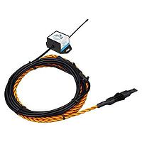 Monnit MNS2-8-W1-WS-WR Wireless Water Rope Sensor ALTA 868 MHz  CC - Water Sensor, Water Rope