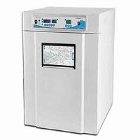 Benchmark SureTemp CO2 Incubator (180L with High heat Decontamination, 230V)